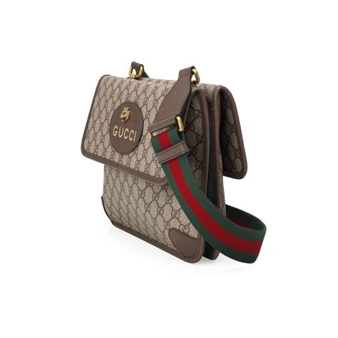 Ophidia Mini Bag 772314-1.jpg